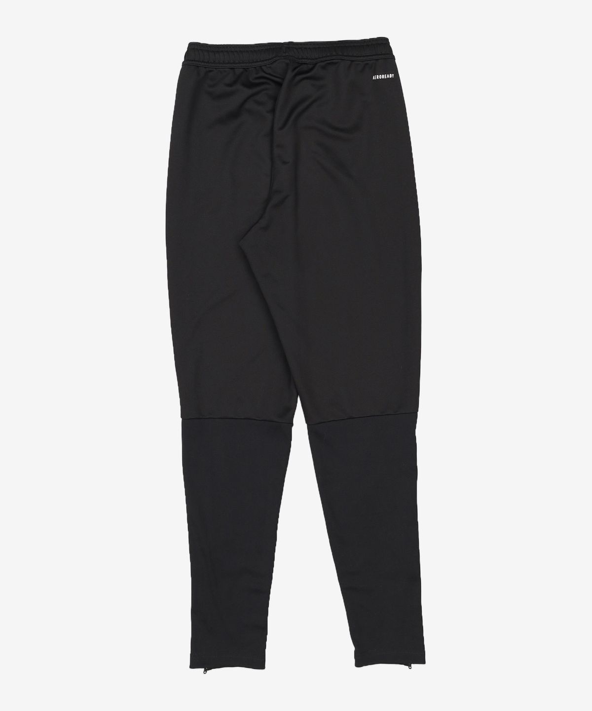 아디다스(ADIDAS) 트레이닝 팬츠 M