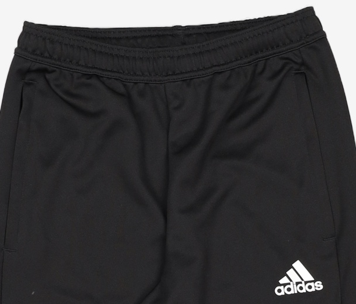 아디다스(ADIDAS) 트레이닝 팬츠 M