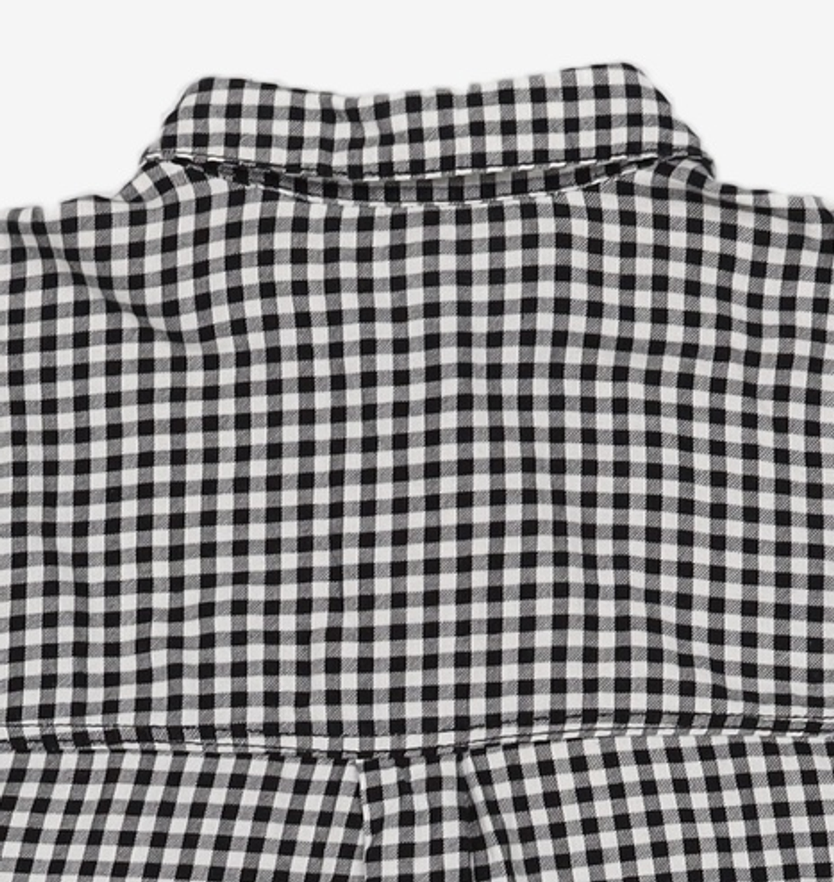 디바이디드에이치앤엠(DIVIDED H&M) 캐주얼 셔츠 2