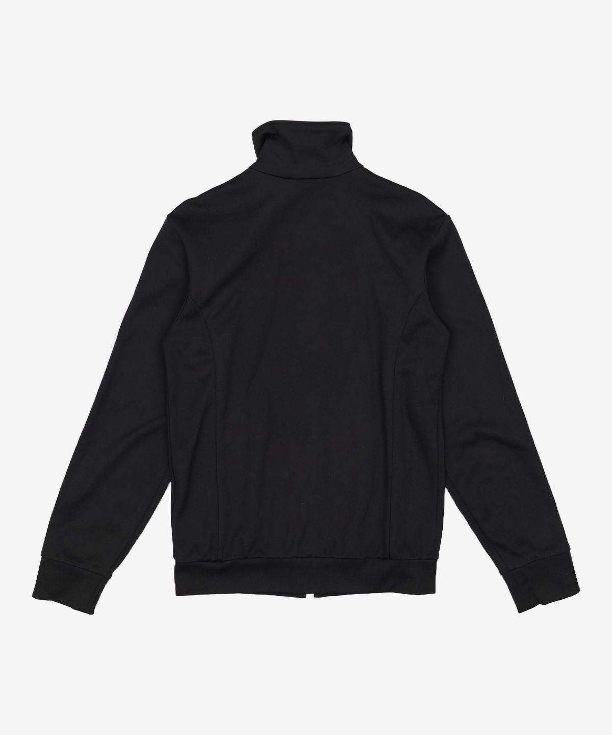 아디다스(ADIDAS) 트레이닝 재킷 95