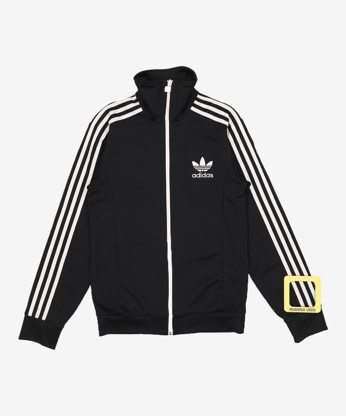 아디다스(ADIDAS) 트레이닝 재킷 95