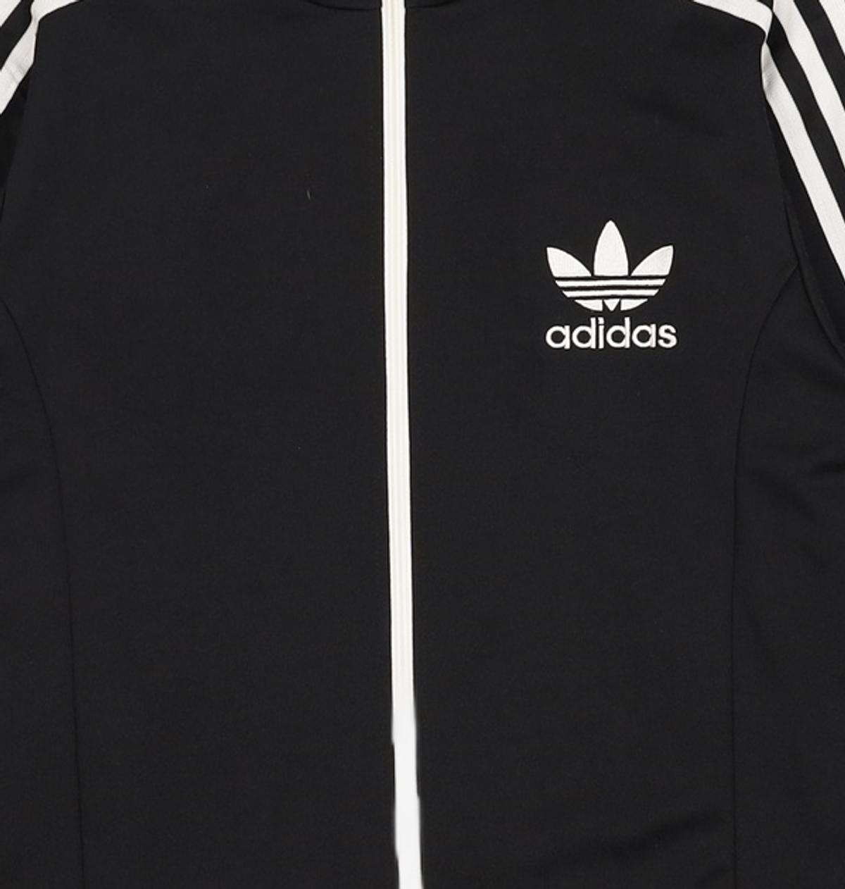 아디다스(ADIDAS) 트레이닝 재킷 95
