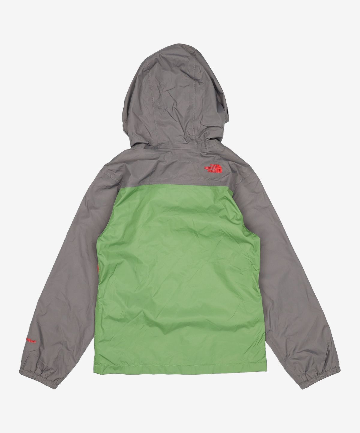 노스페이스(THE NORTH FACE) 나일론/코치 재킷 130