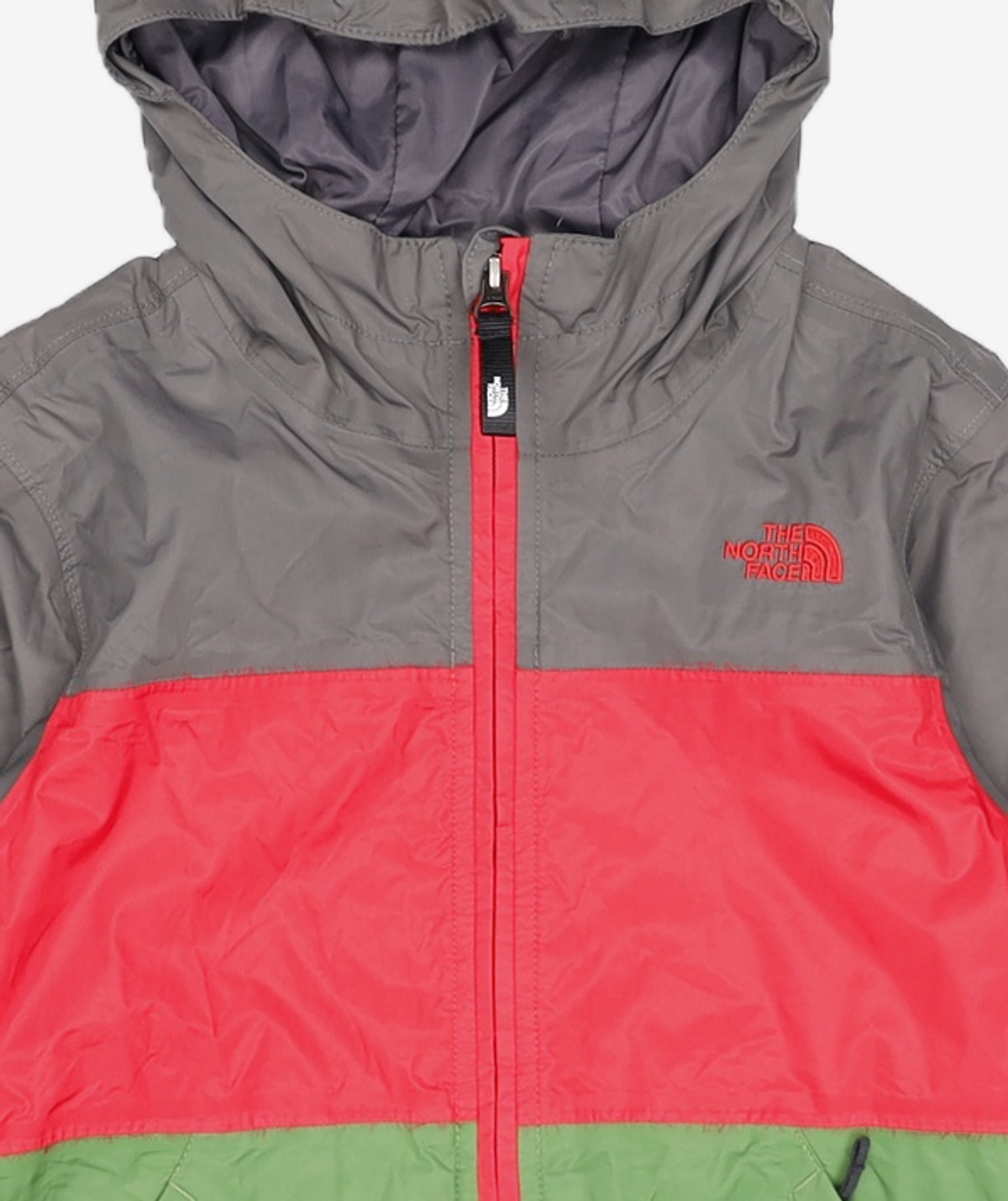 노스페이스(THE NORTH FACE) 나일론/코치 재킷 130