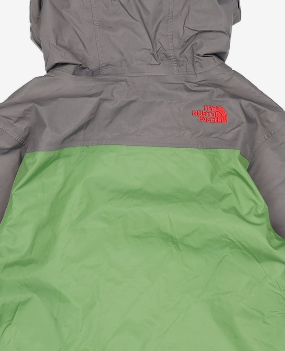 노스페이스(THE NORTH FACE) 나일론/코치 재킷 130