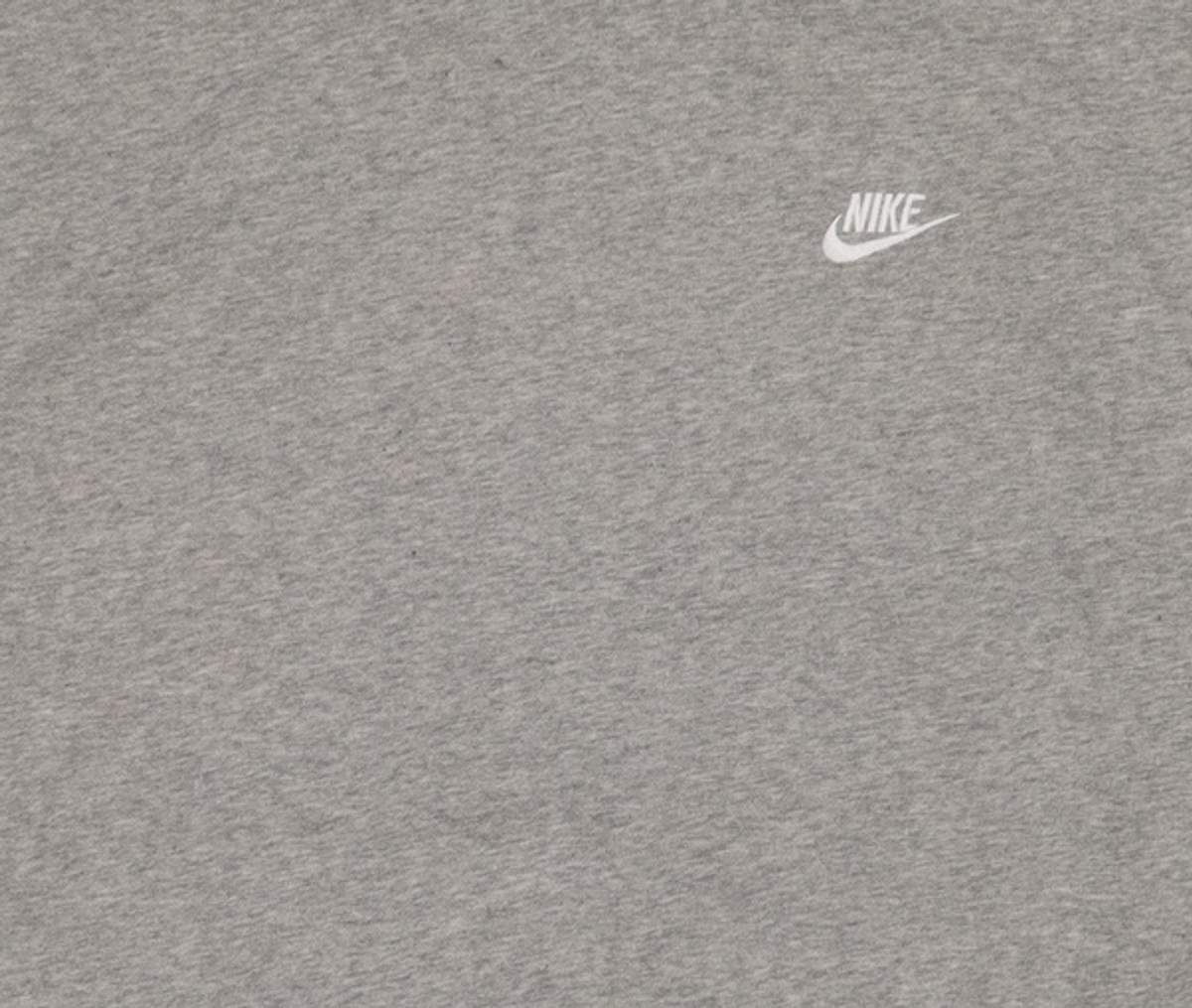 나이키(NIKE) 맨투맨/스웨트셔츠 XL