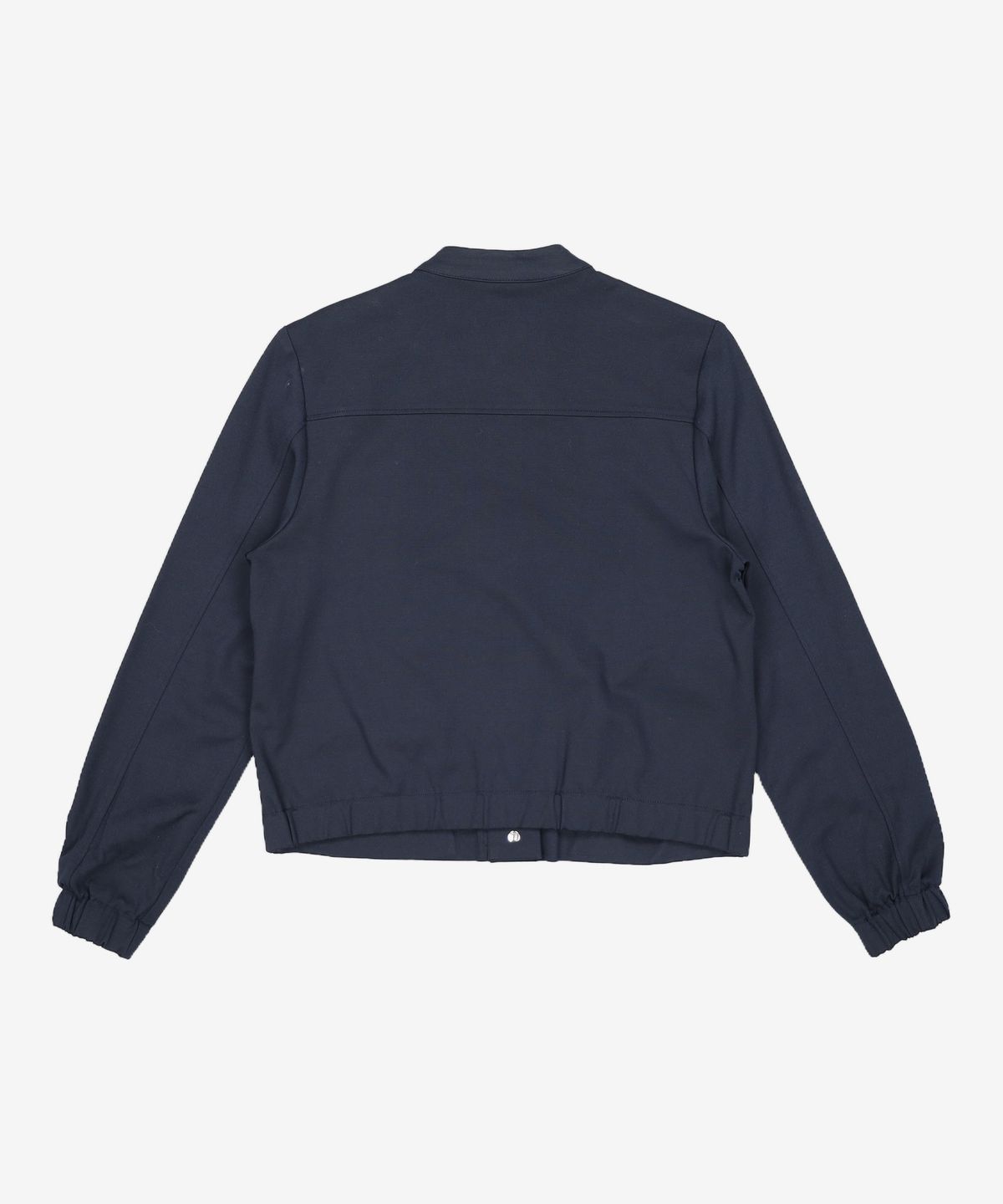 타미힐피거(TOMMY HILFIGER) 기타 점퍼/재킷 34