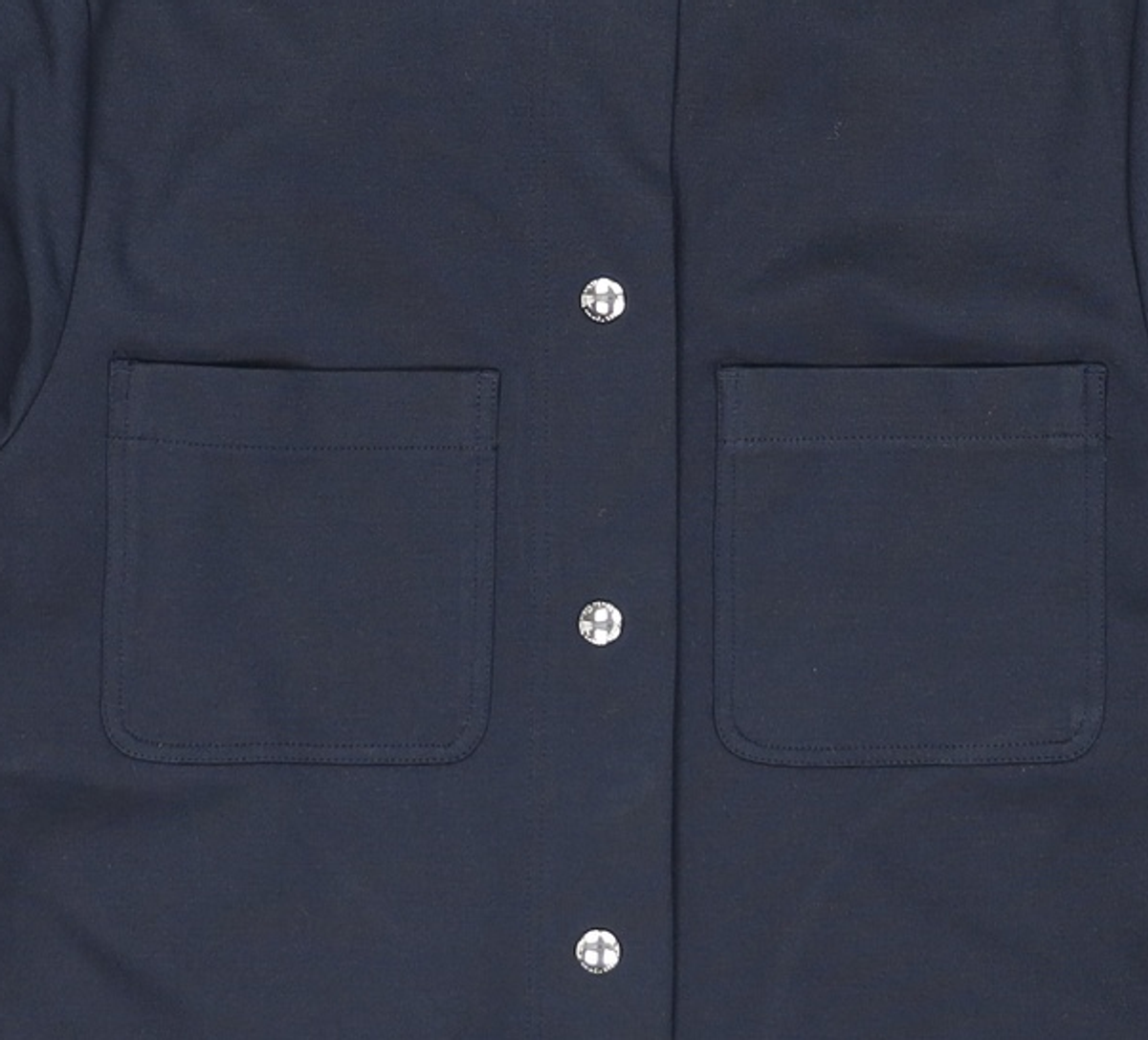 타미힐피거(TOMMY HILFIGER) 기타 점퍼/재킷 34