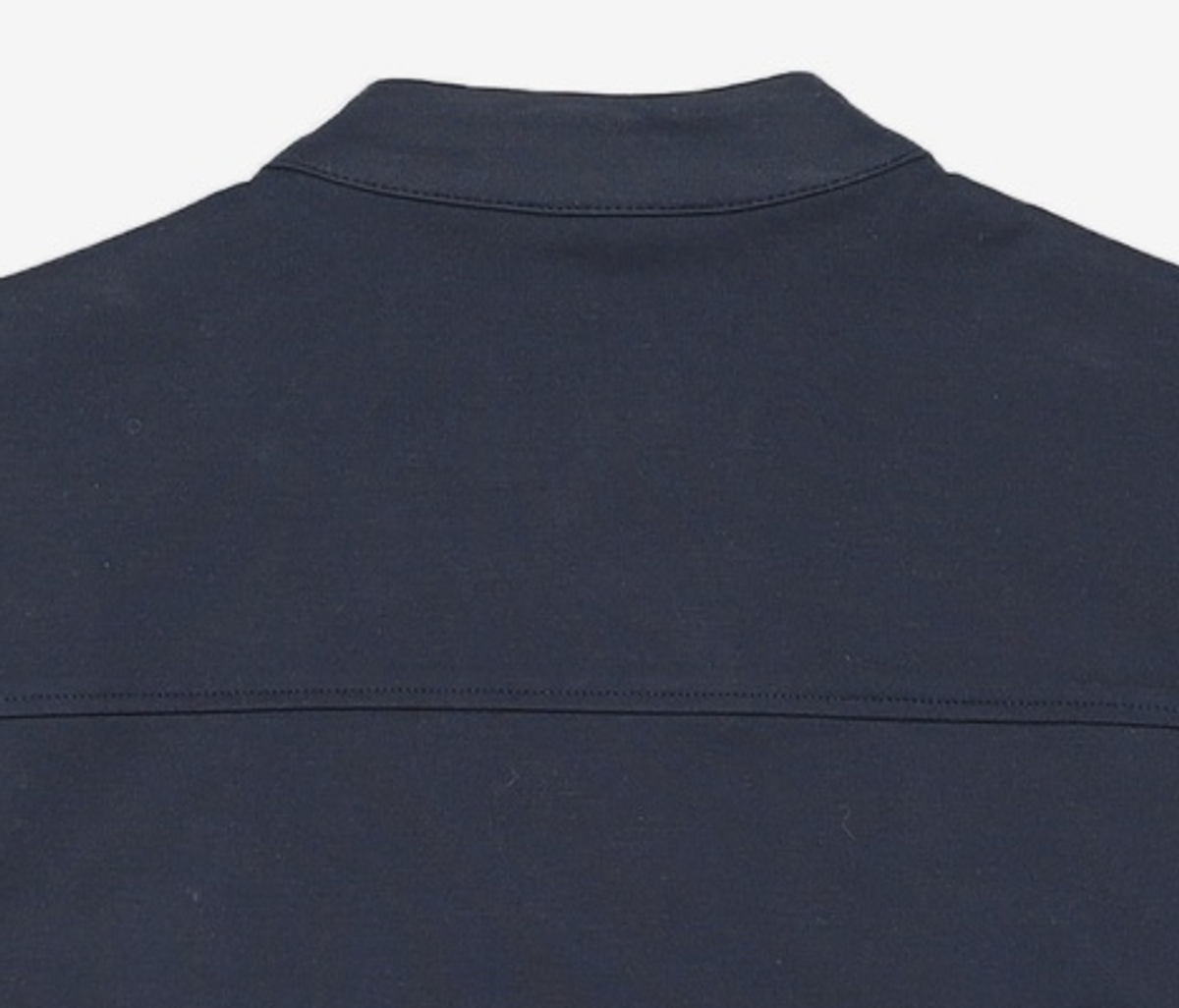 타미힐피거(TOMMY HILFIGER) 기타 점퍼/재킷 34