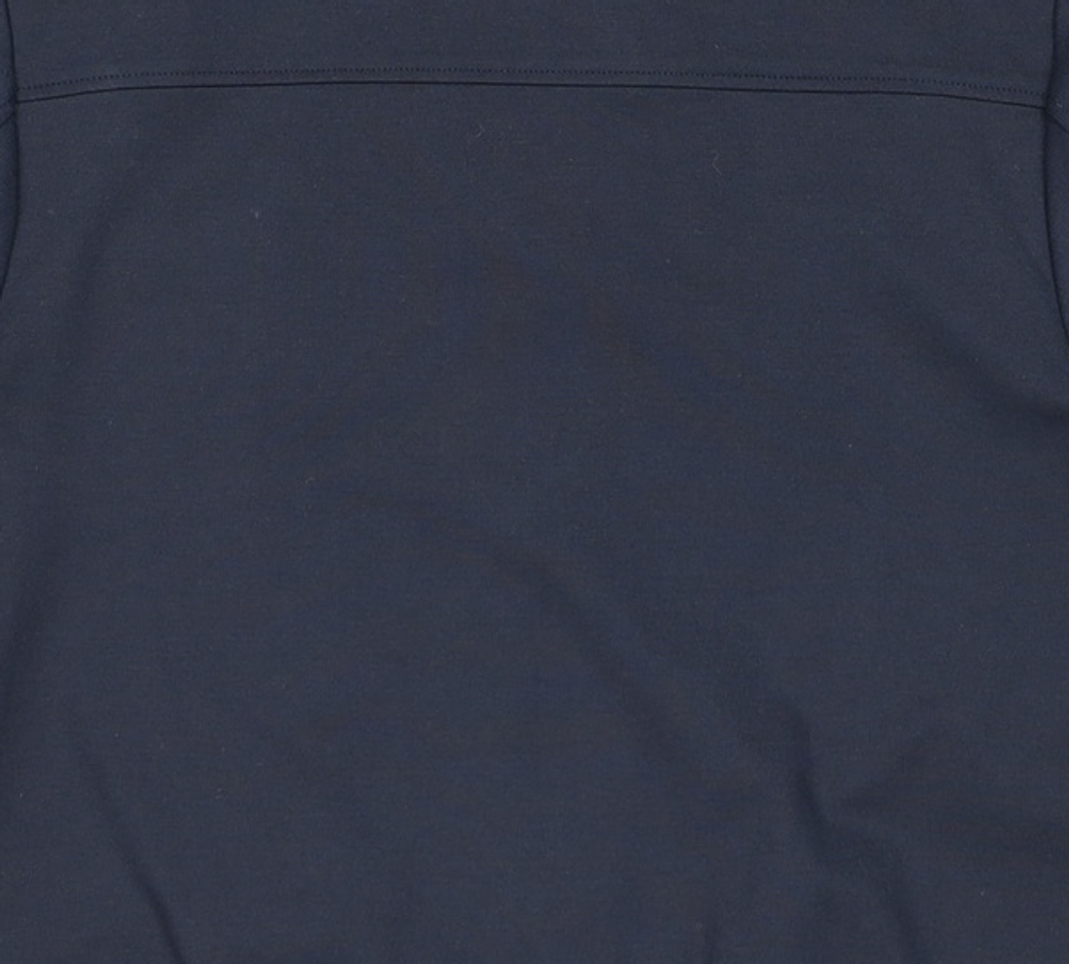 타미힐피거(TOMMY HILFIGER) 기타 점퍼/재킷 34