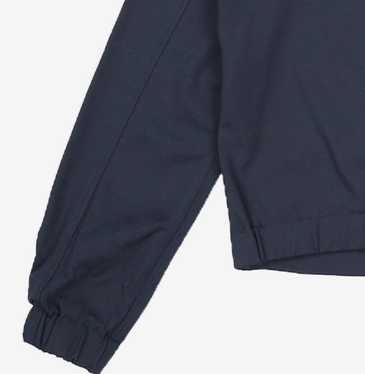 타미힐피거(TOMMY HILFIGER) 기타 점퍼/재킷 34
