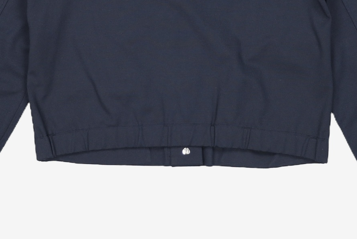 타미힐피거(TOMMY HILFIGER) 기타 점퍼/재킷 34
