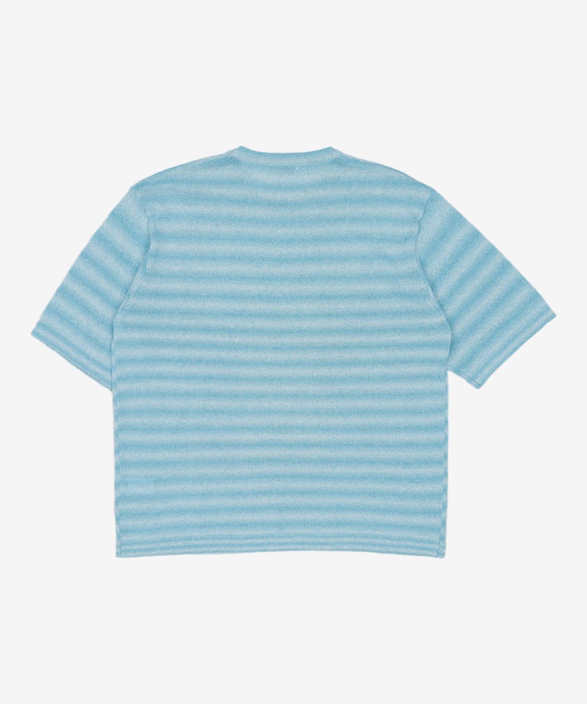 자라(ZARA) 니트/스웨터 L