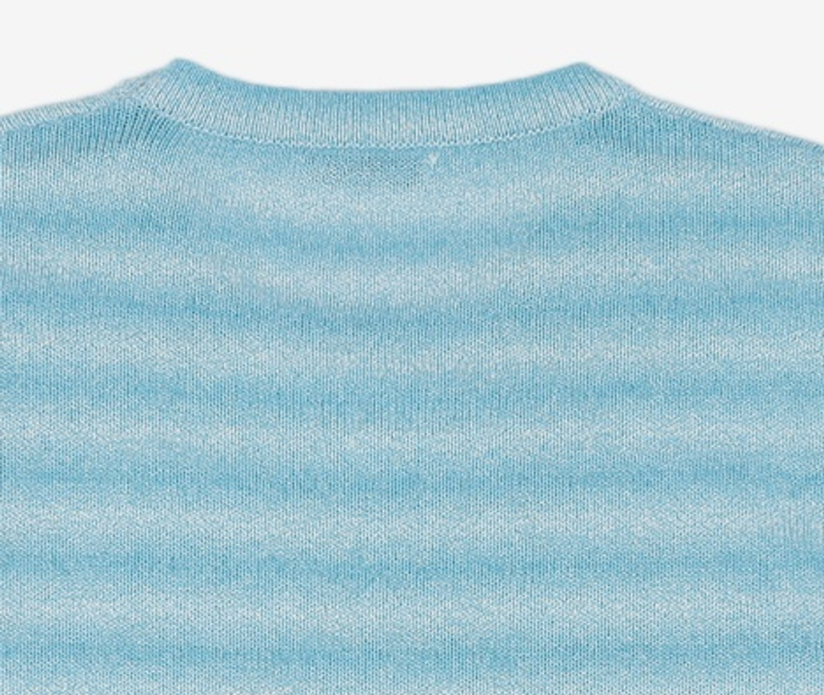 자라(ZARA) 니트/스웨터 L