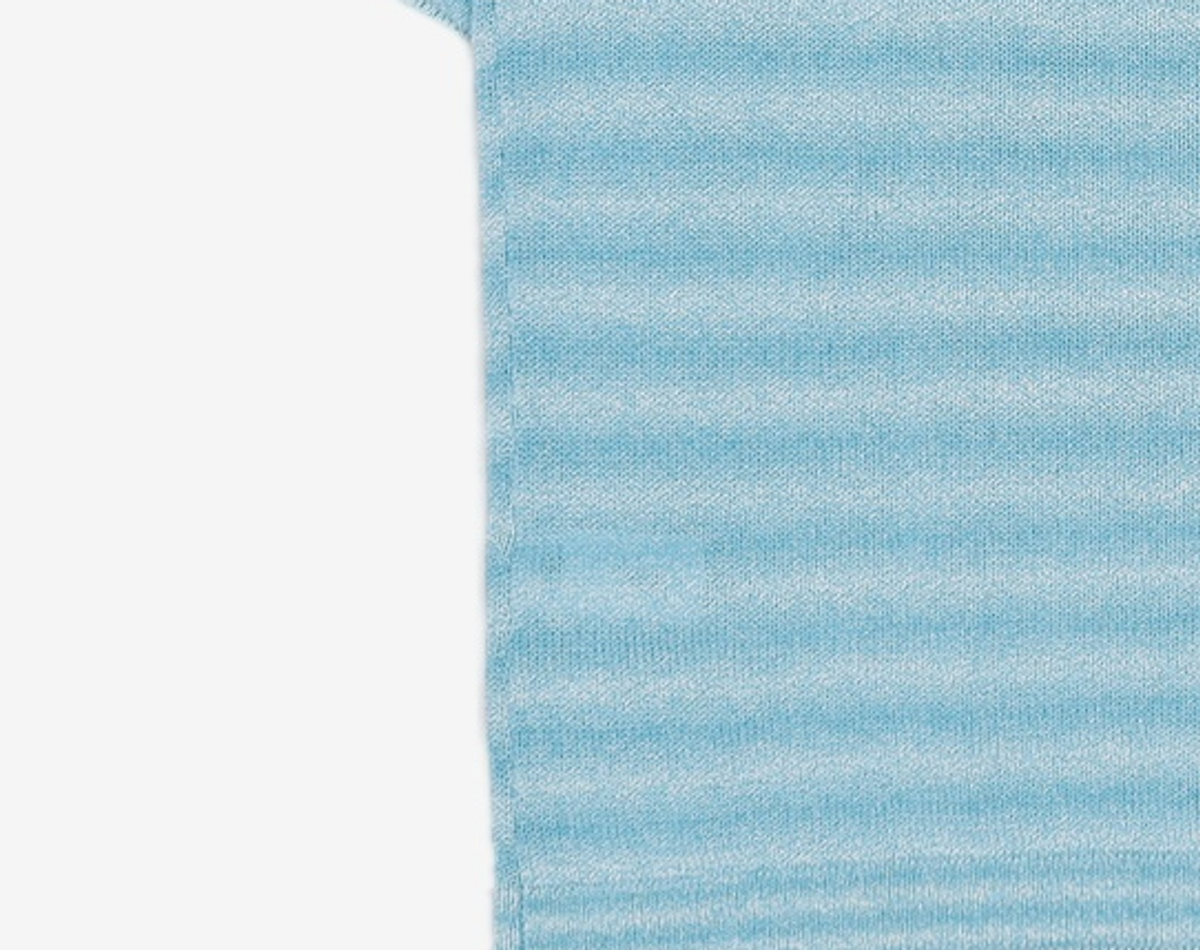 자라(ZARA) 니트/스웨터 L