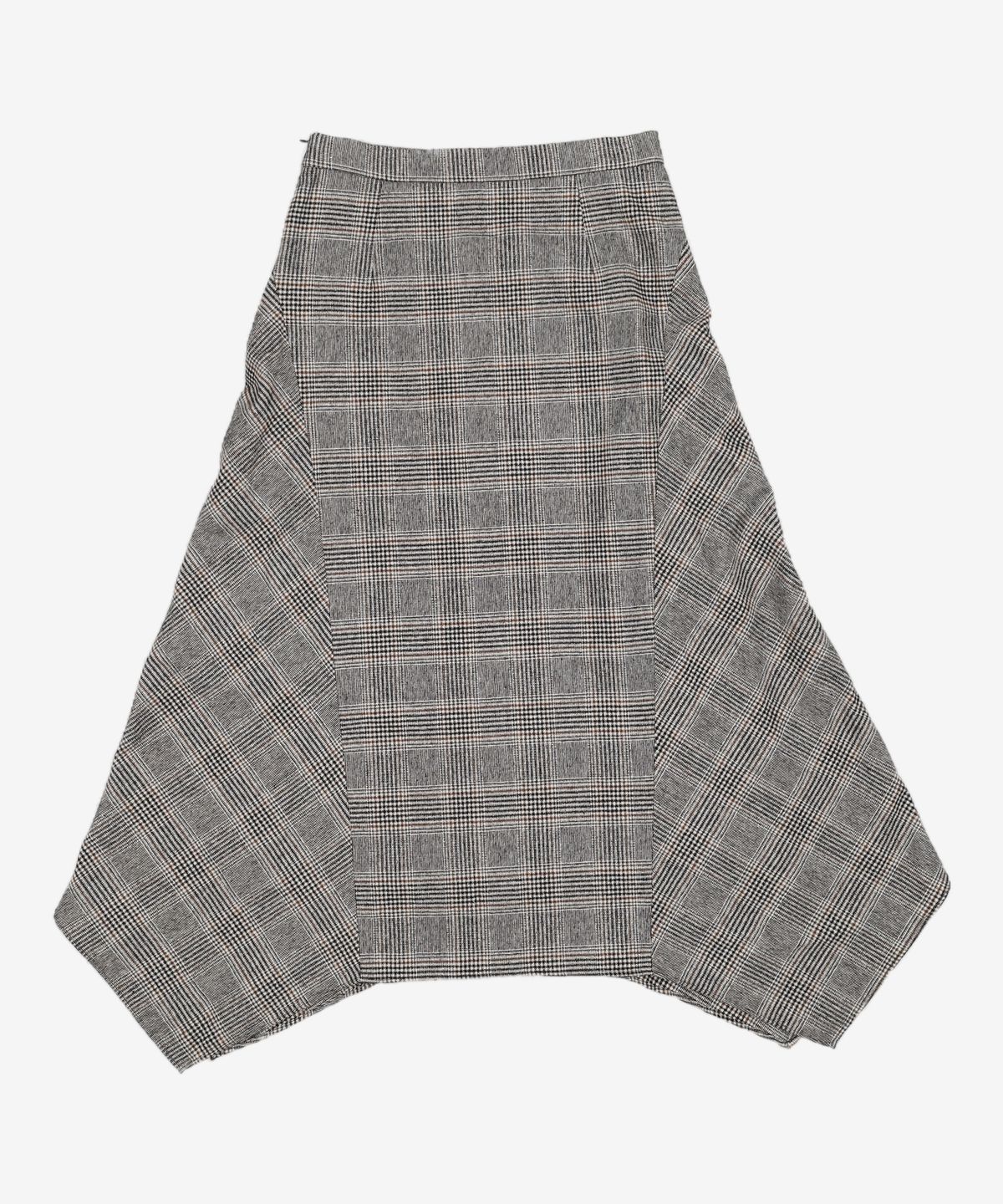 마시모두띠(Massimo dutti) 롱스커트 26