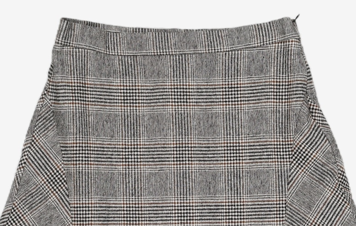 마시모두띠(Massimo dutti) 롱스커트 26