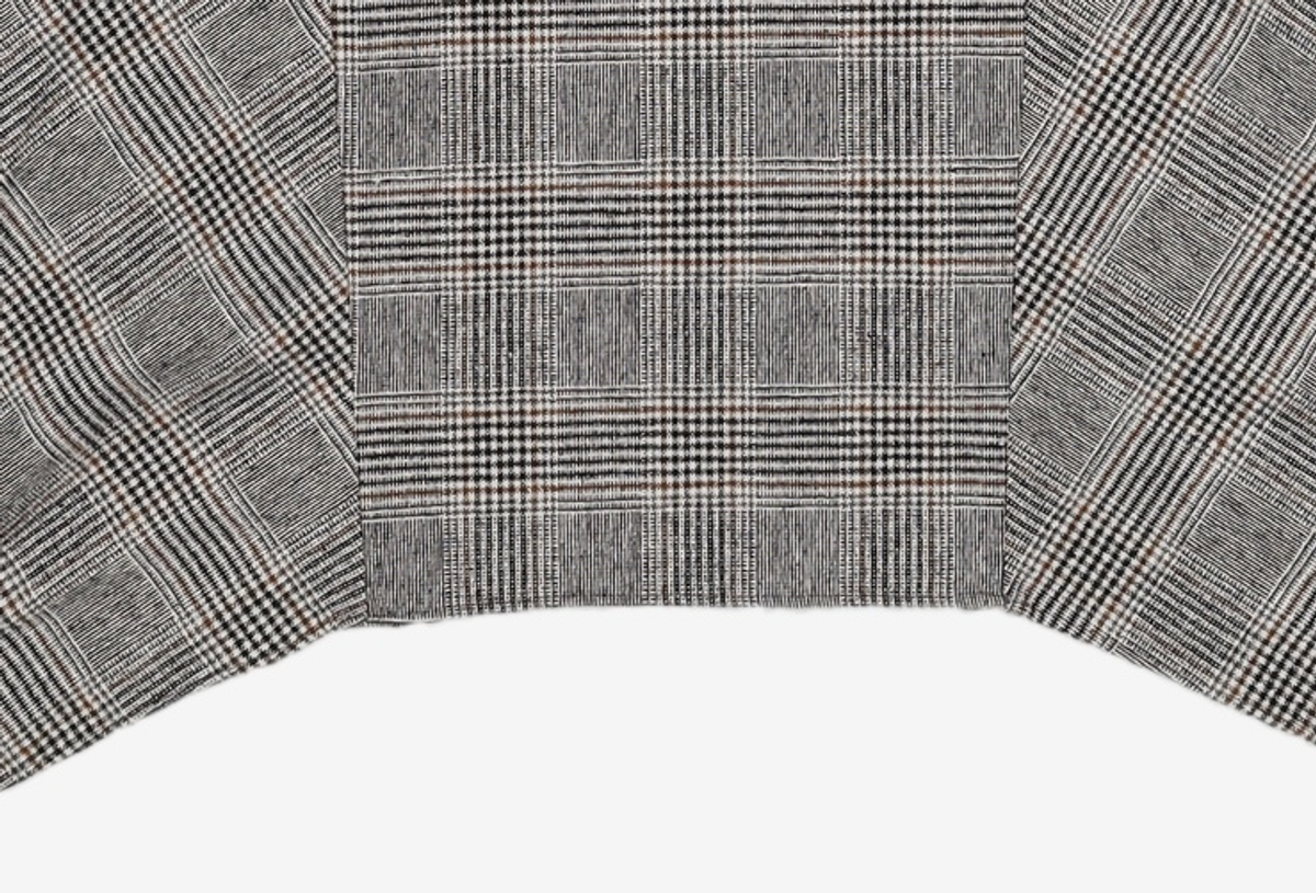 마시모두띠(Massimo dutti) 롱스커트 26