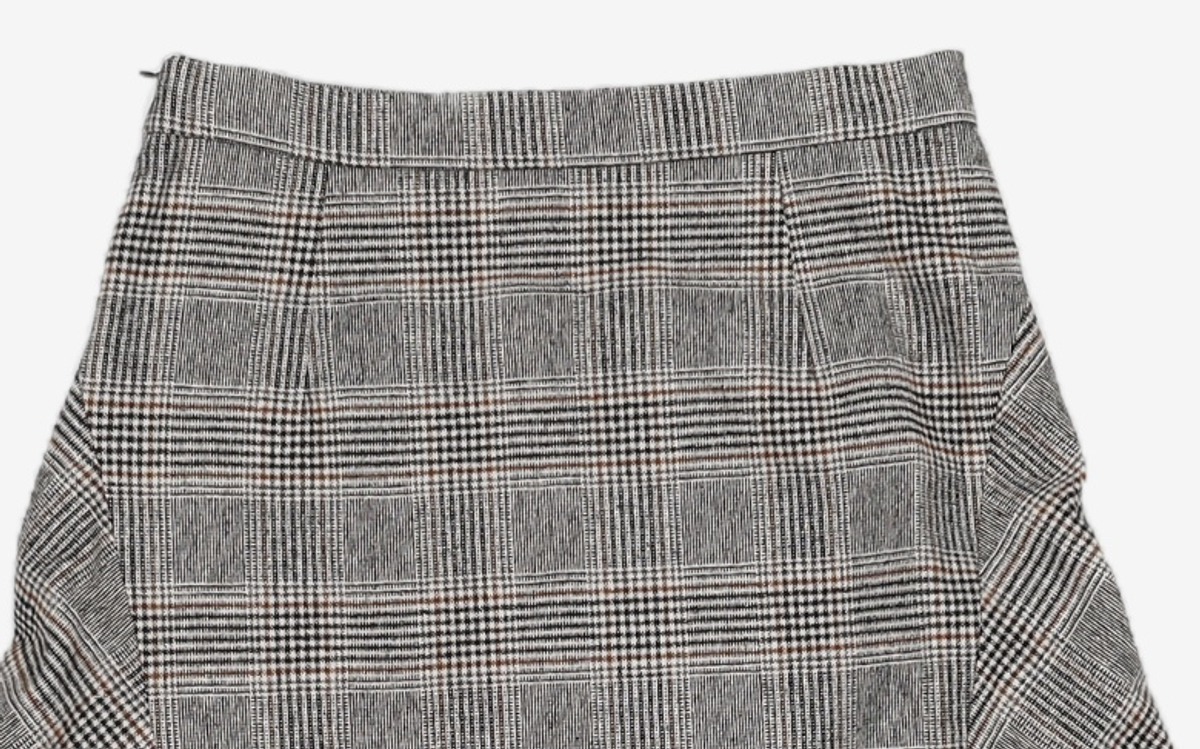 마시모두띠(Massimo dutti) 롱스커트 26