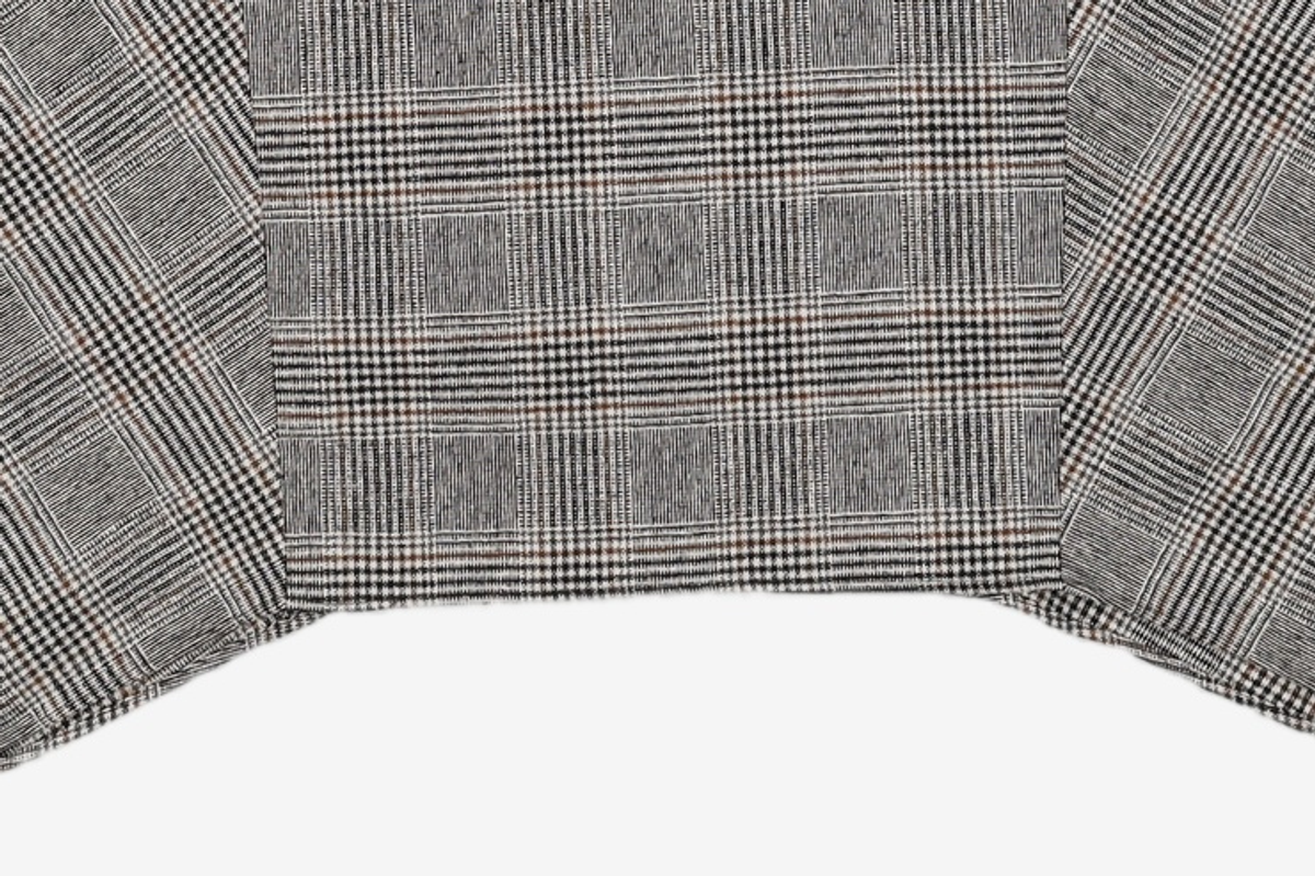 마시모두띠(Massimo dutti) 롱스커트 26