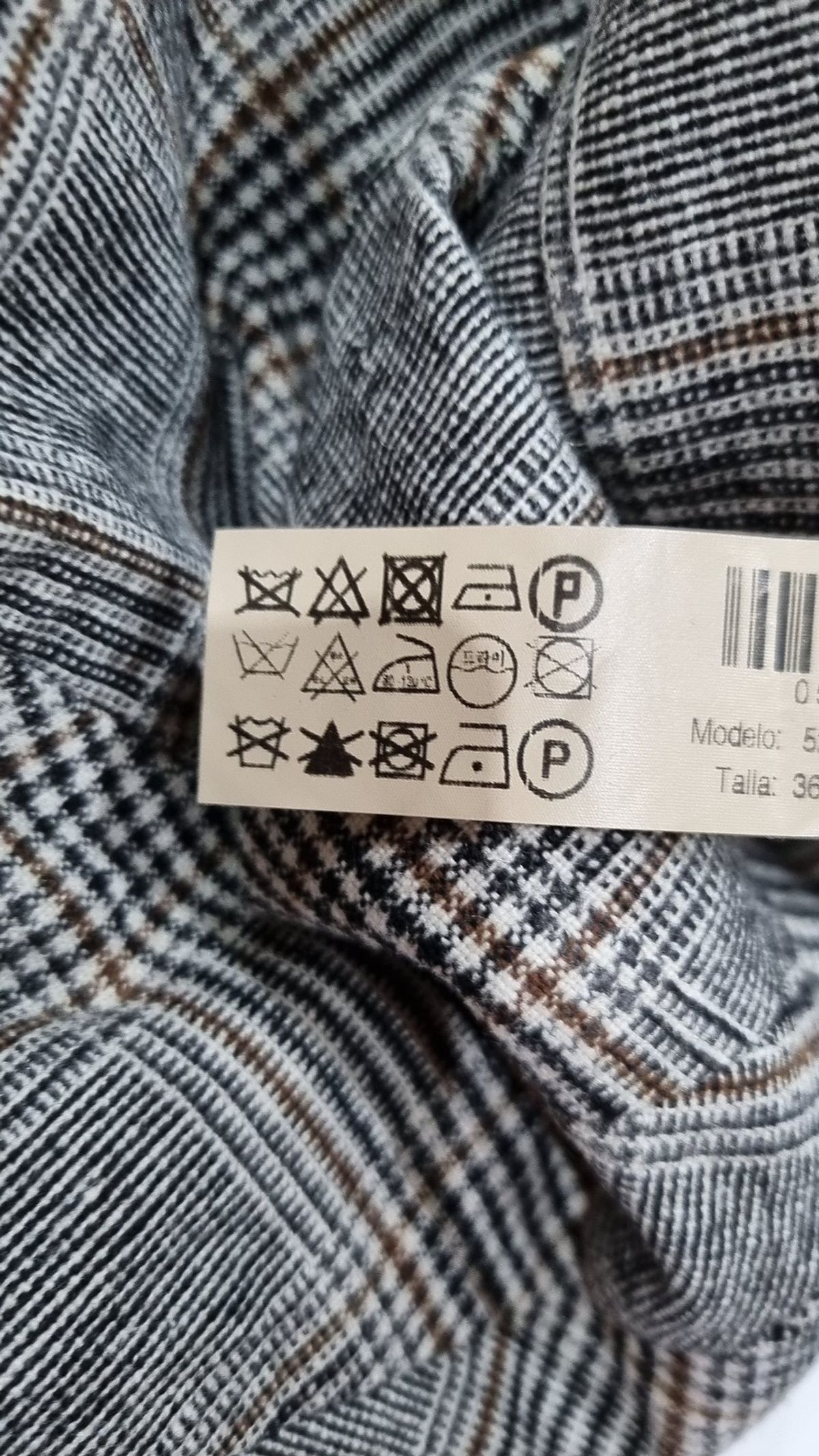 마시모두띠(Massimo dutti) 롱스커트 26