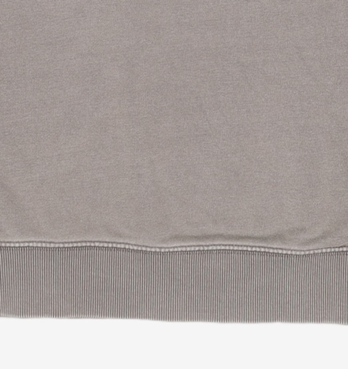코스(COS) 맨투맨/스웨트셔츠 M