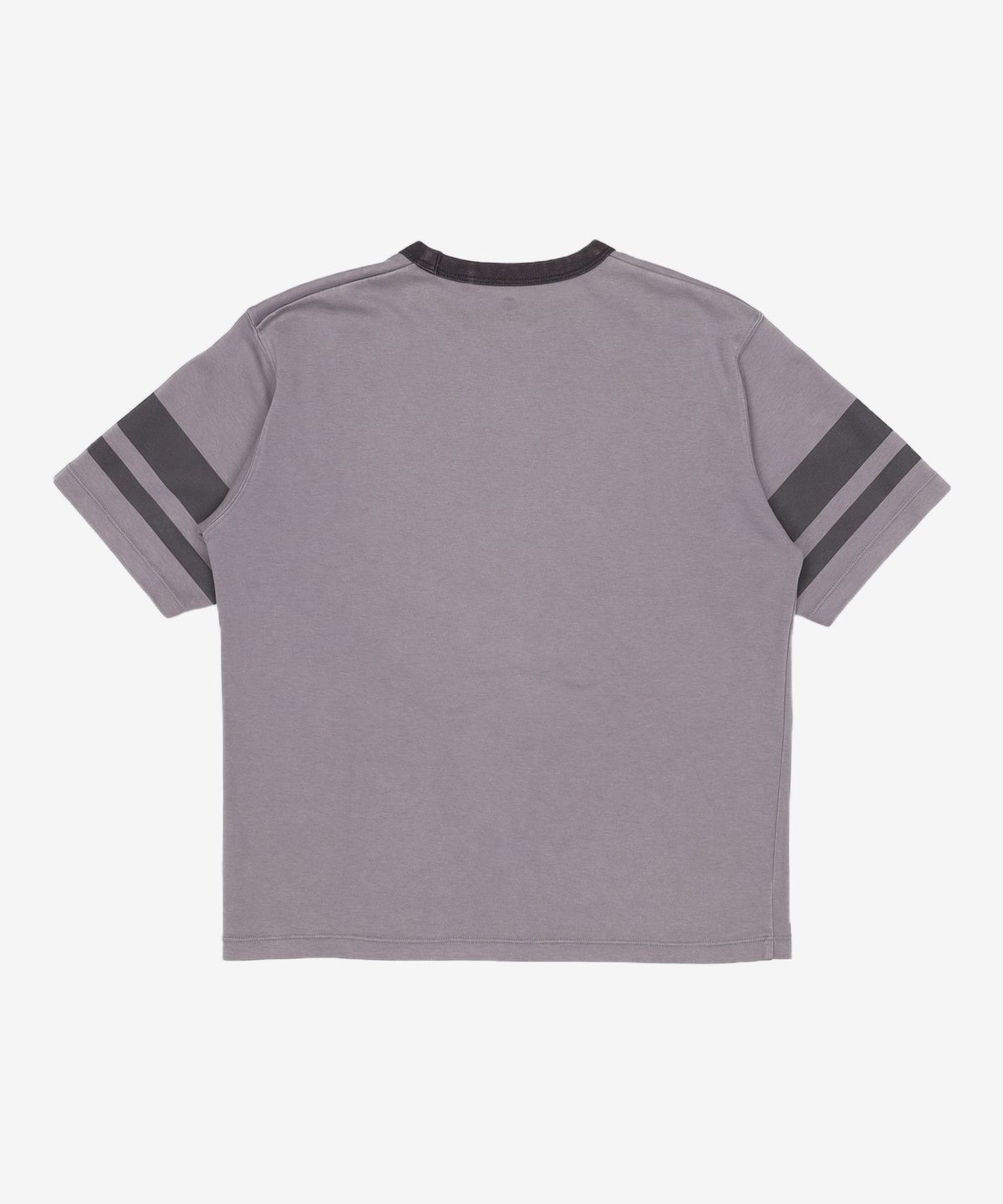유니클로(UNIQLO) 반소매 티셔츠 S