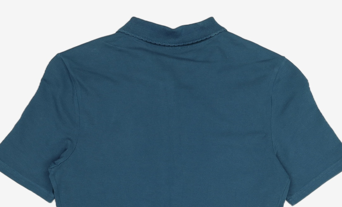 라코스테(LACOSTE) 미니 원피스 S