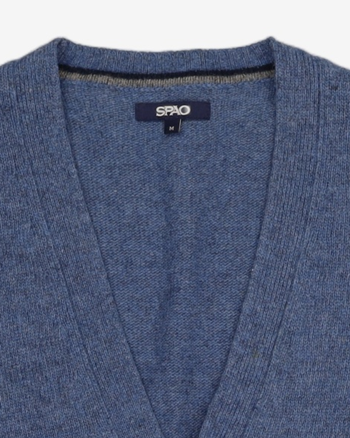 스파오(SPAO) 카디건 M