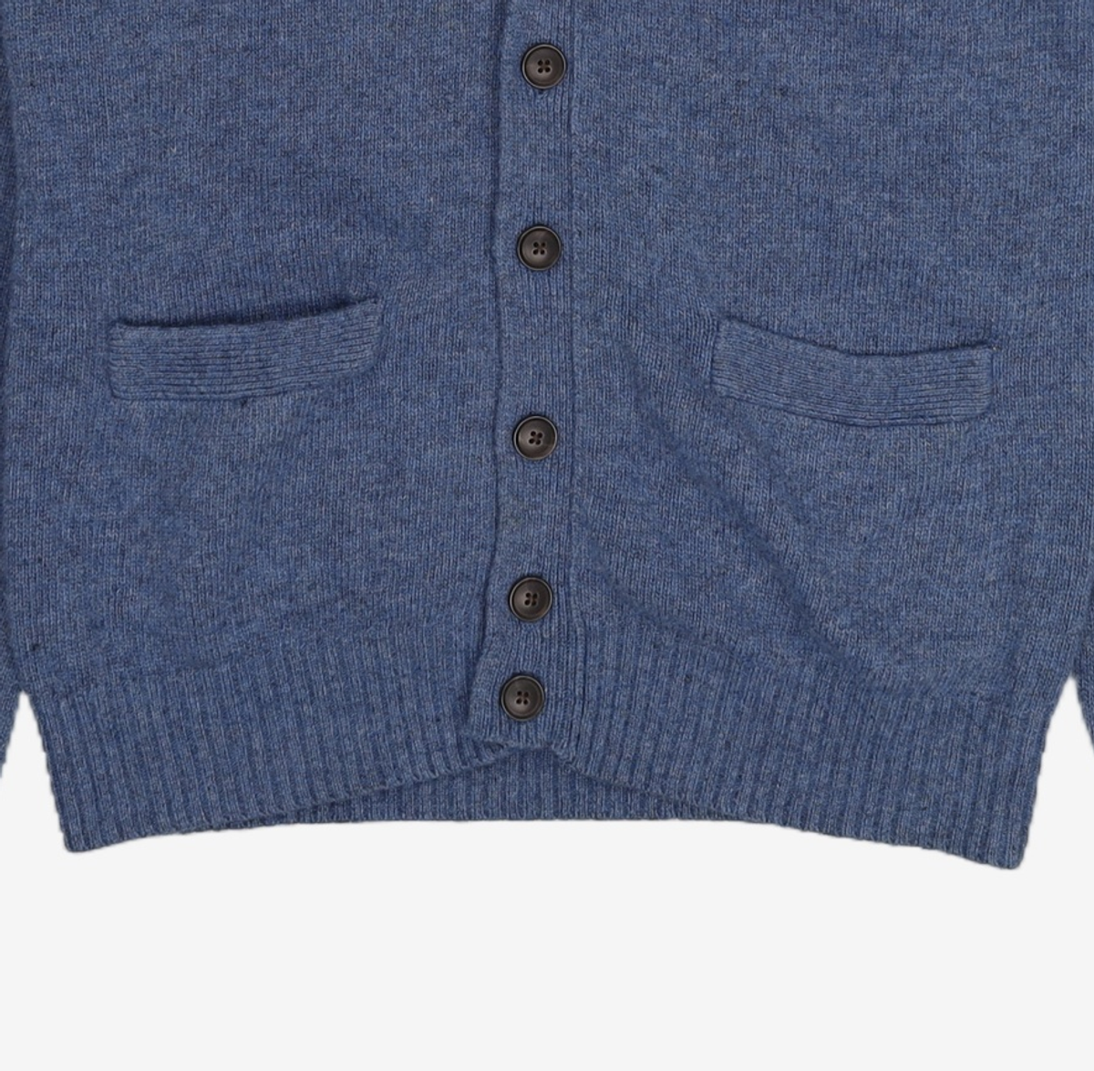 스파오(SPAO) 카디건 M