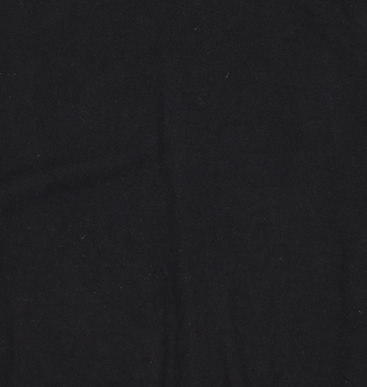 네이더스(NEITHERS) MERINO WOOL CARDIGAN (BLACK) 4