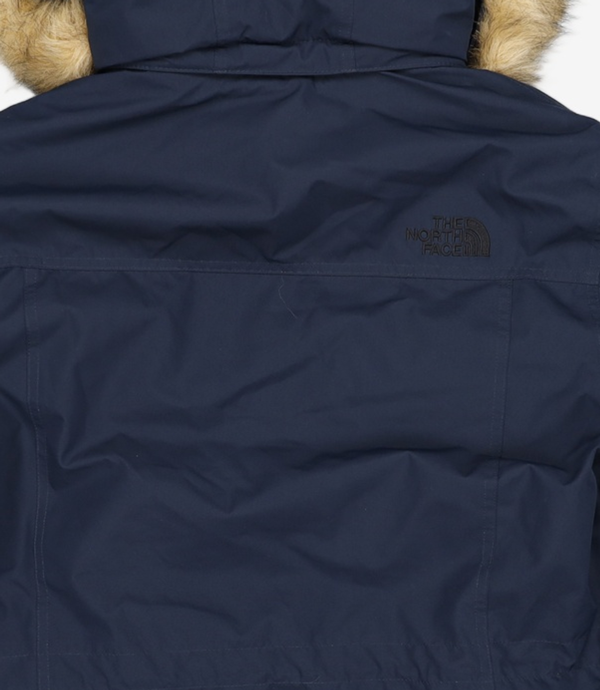 노스페이스(THE NORTH FACE) 숏 패딩/숏 헤비 아우터 L