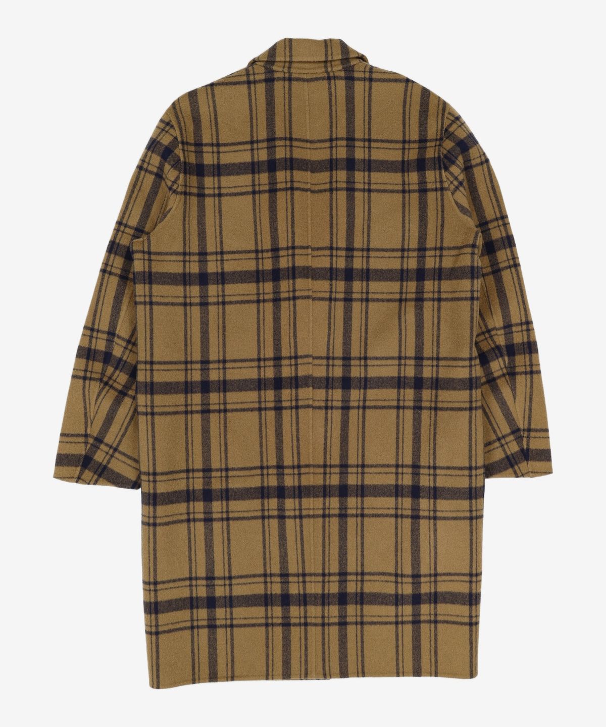 아크네 스튜디오(ACNE STUDIOS) 슈트/블레이저 재킷 48