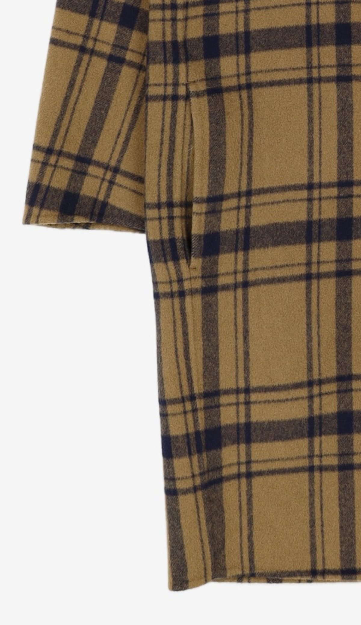 아크네 스튜디오(ACNE STUDIOS) 슈트/블레이저 재킷 48