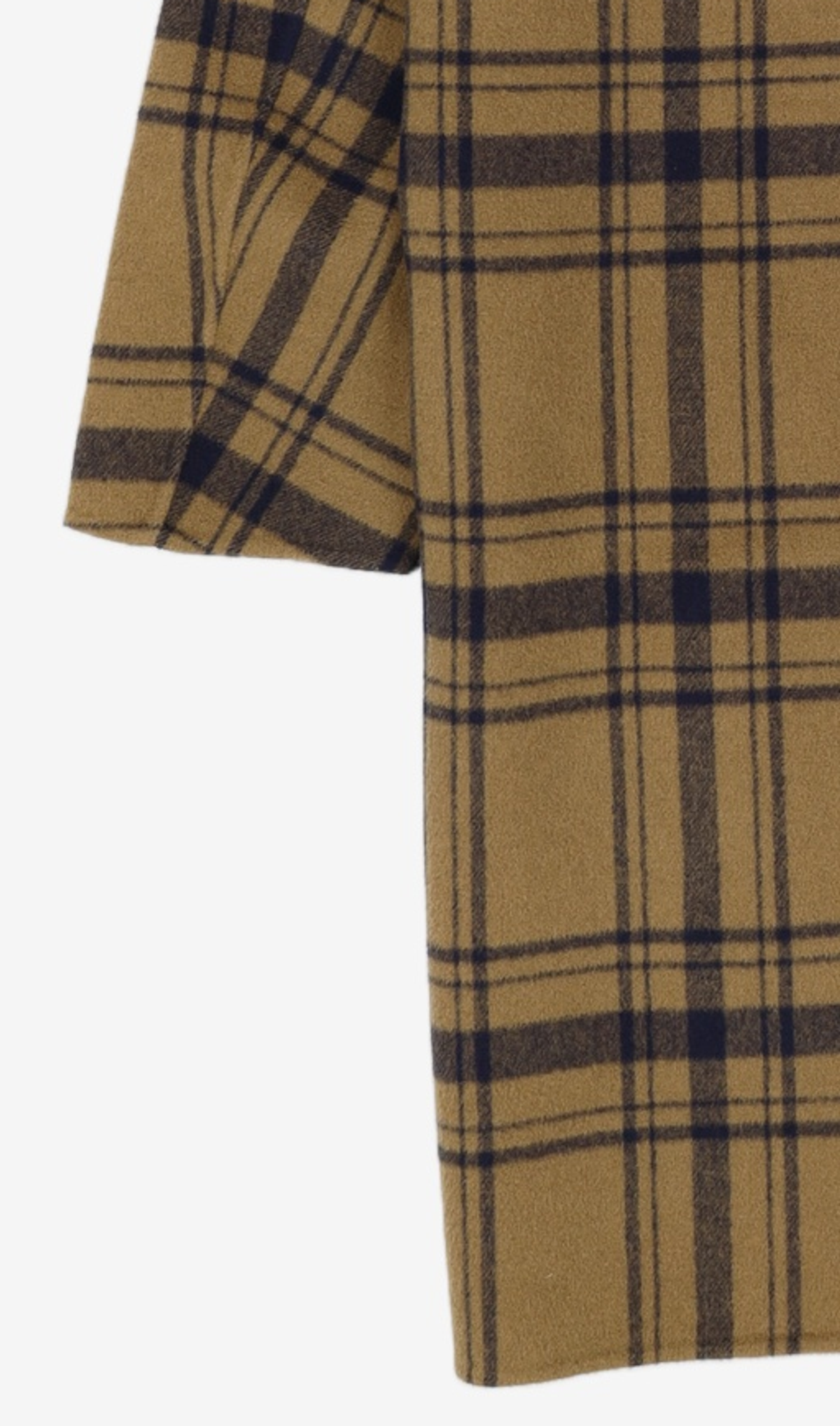 아크네 스튜디오(ACNE STUDIOS) 슈트/블레이저 재킷 48