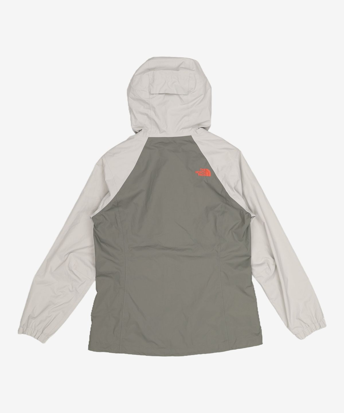 노스페이스(THE NORTH FACE) 나일론/코치 재킷 S