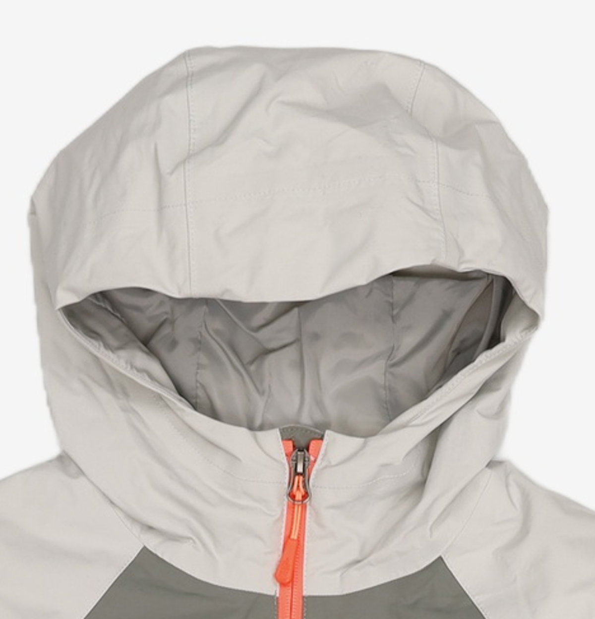 노스페이스(THE NORTH FACE) 나일론/코치 재킷 S