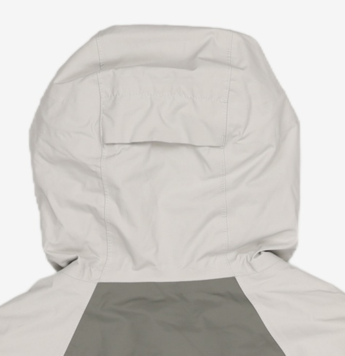 노스페이스(THE NORTH FACE) 나일론/코치 재킷 S