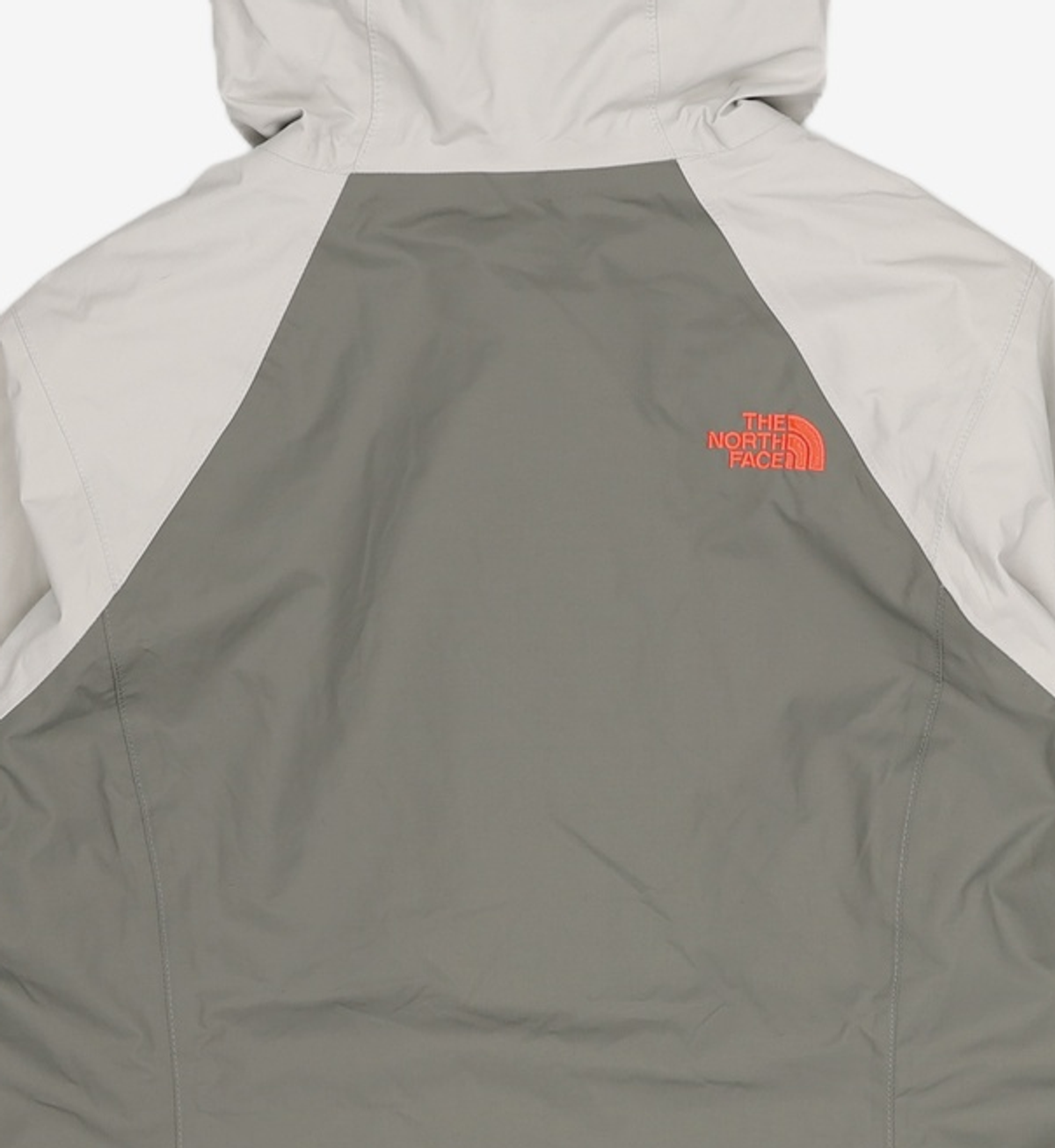 노스페이스(THE NORTH FACE) 나일론/코치 재킷 S