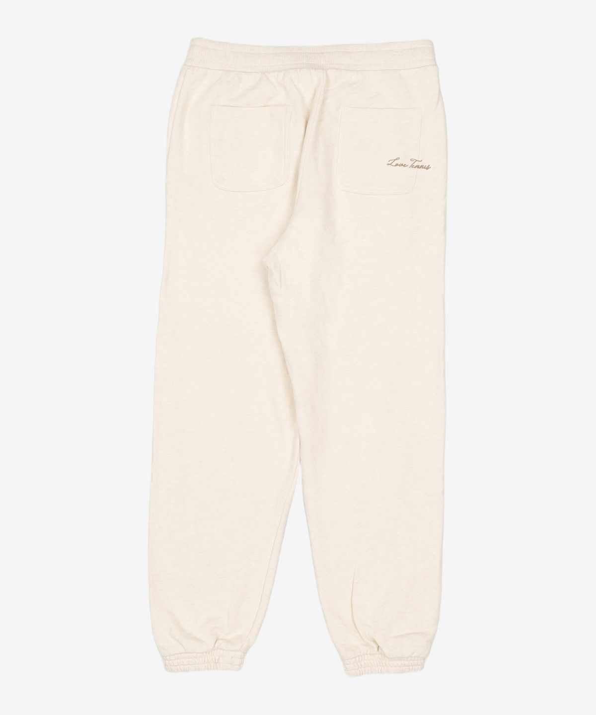 휠라(FILA) 조거 팬츠 90