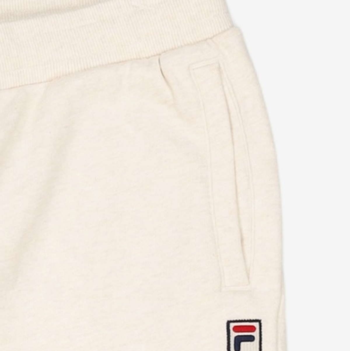 휠라(FILA) 조거 팬츠 90