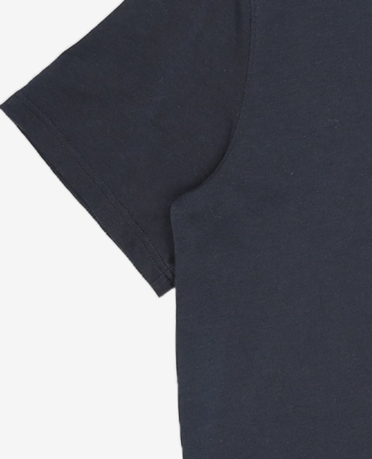언더아머(UNDERARMOUR) 애슬릿 반팔티 1365200-001 L