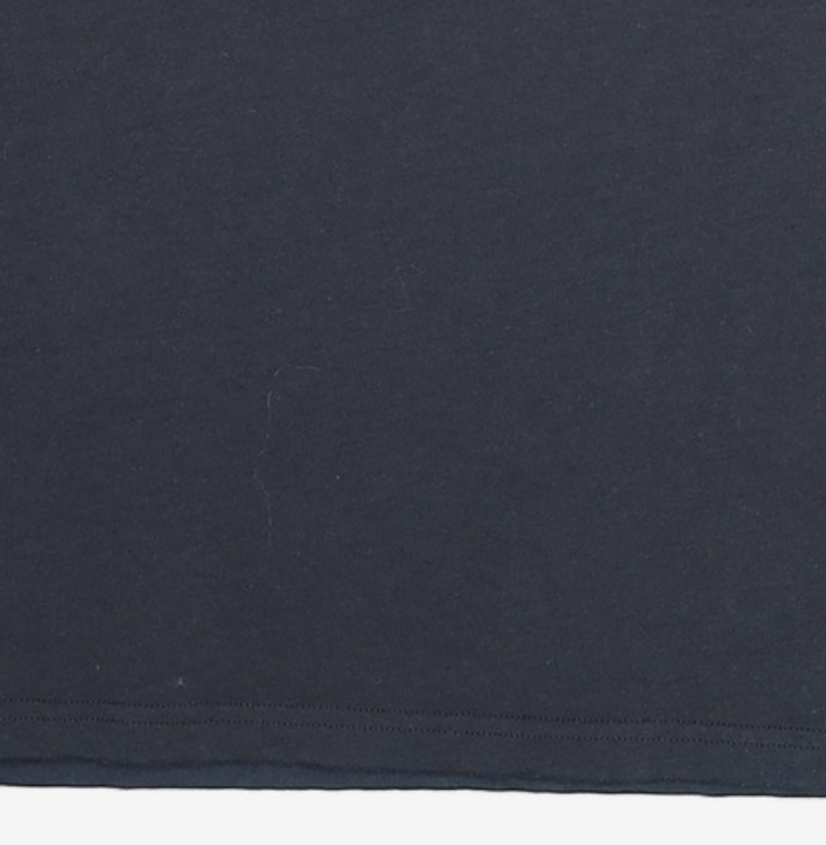 언더아머(UNDERARMOUR) 애슬릿 반팔티 1365200-001 L
