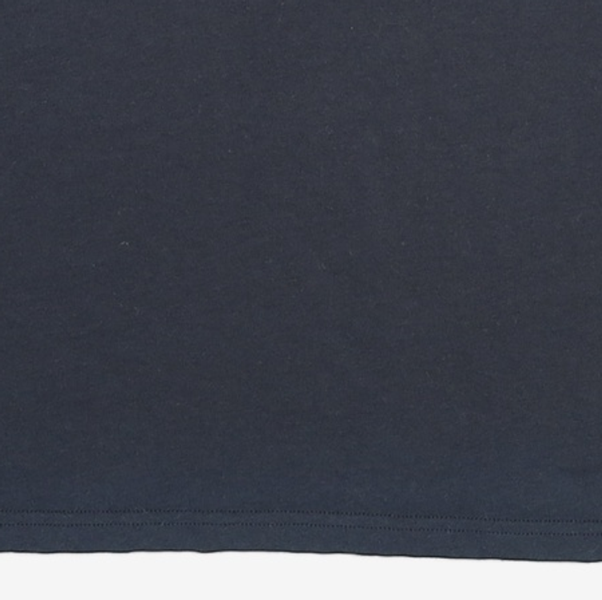 언더아머(UNDERARMOUR) 애슬릿 반팔티 1365200-001 L