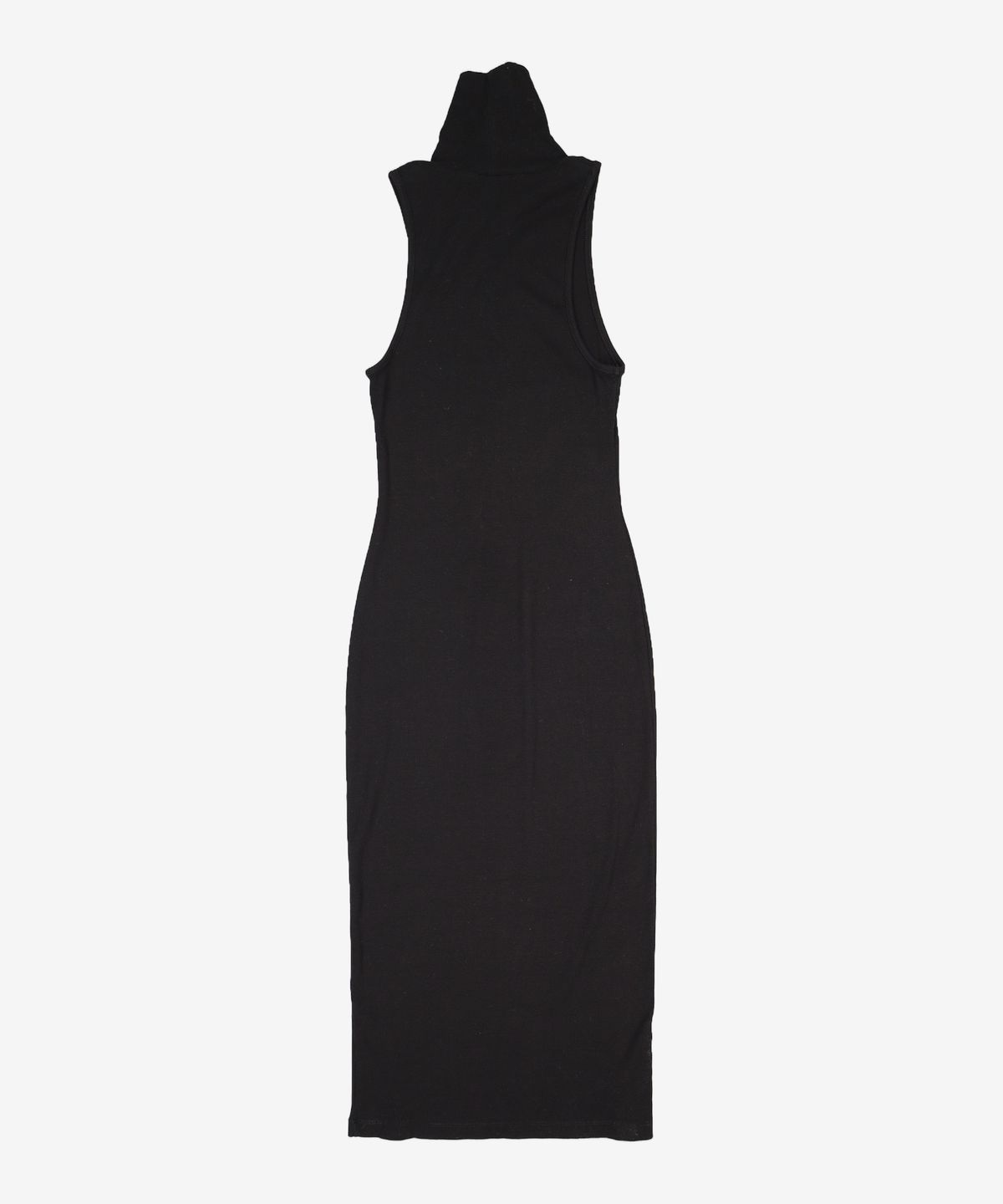 자라(ZARA) 맥시 원피스 M