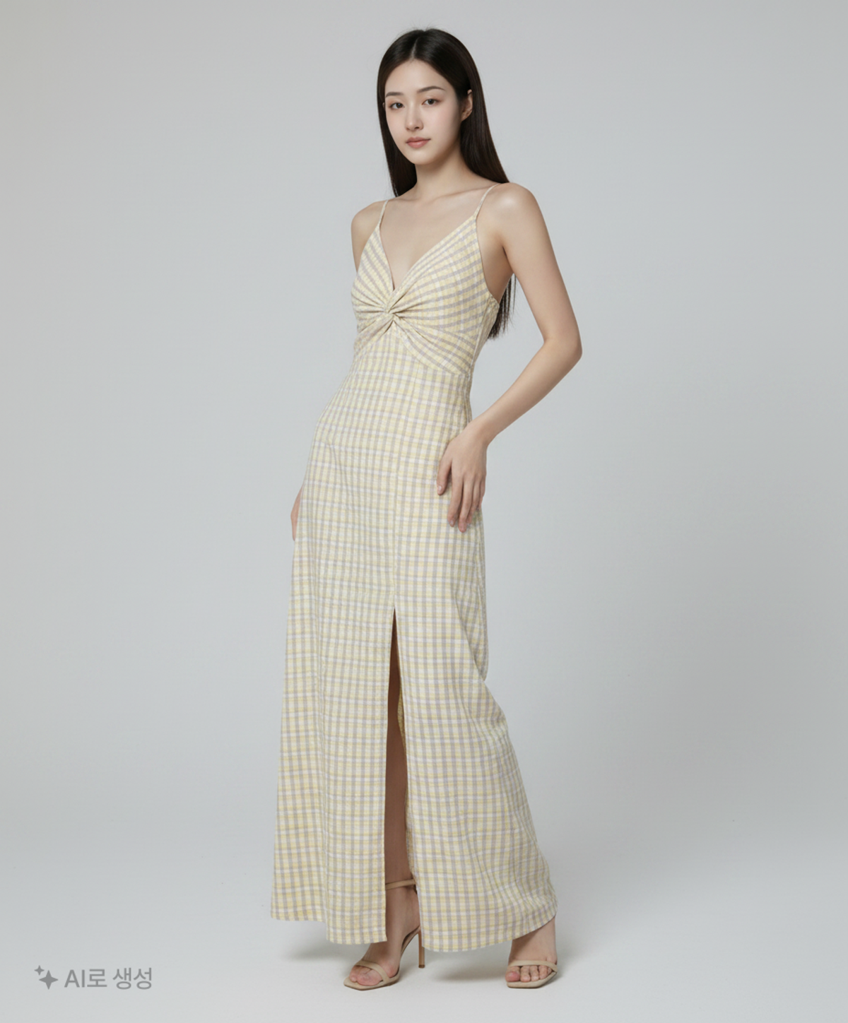 자라(ZARA) 점프 슈트 XS