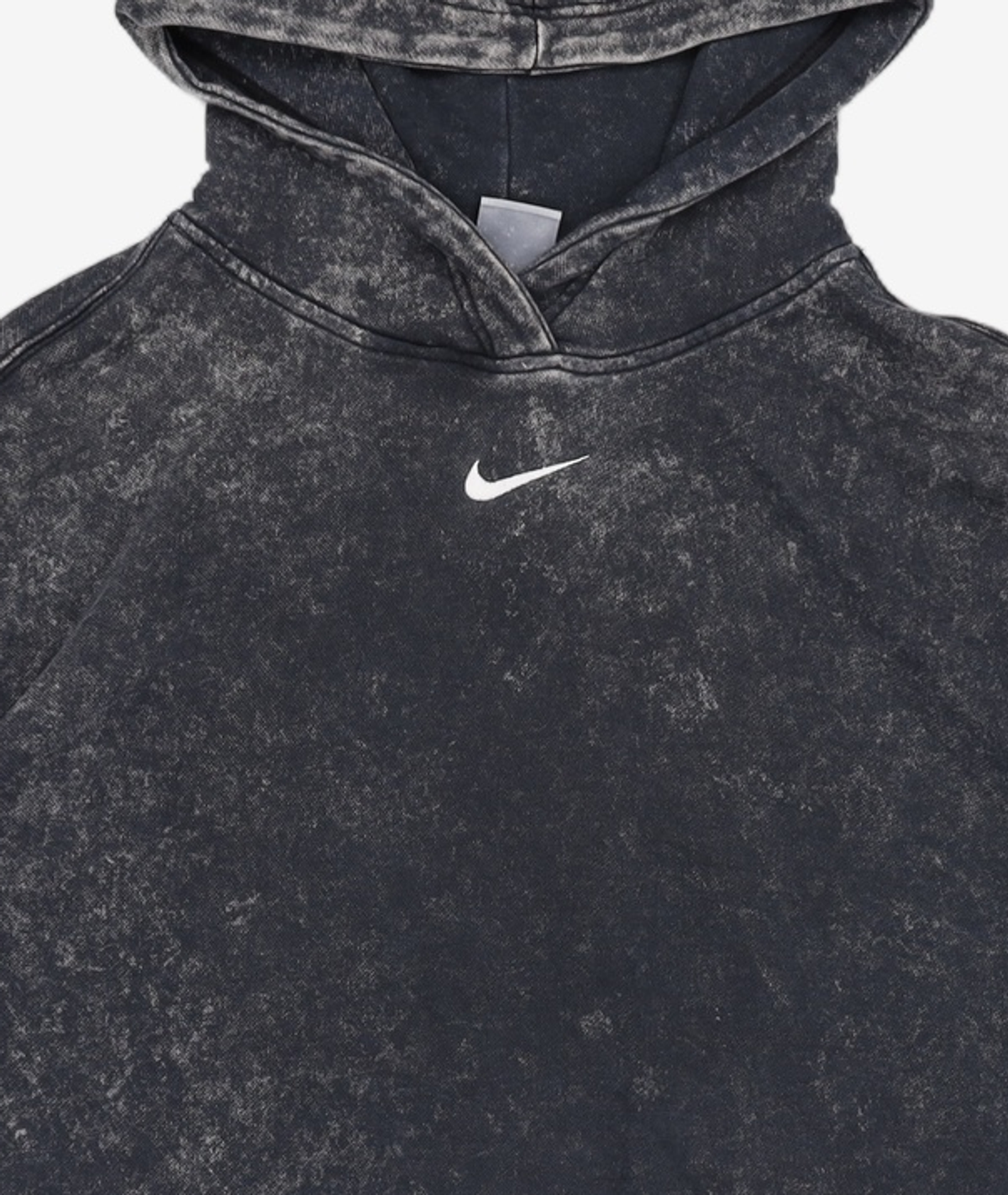 나이키(NIKE) 후드 티셔츠 90