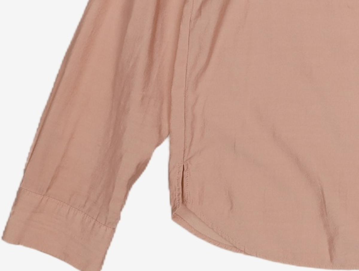 미쏘(MIXXO) 캐주얼 셔츠 L