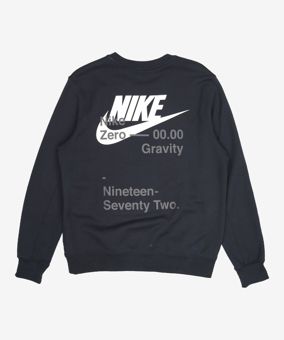 나이키(NIKE) 맨투맨/스웨트셔츠 95