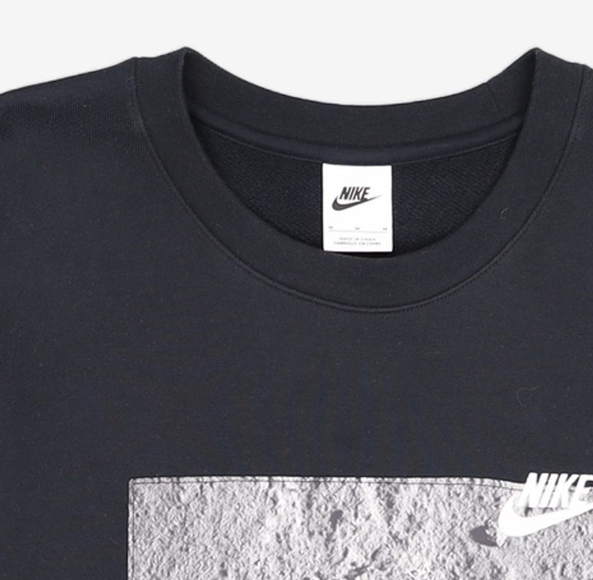 나이키(NIKE) 맨투맨/스웨트셔츠 95